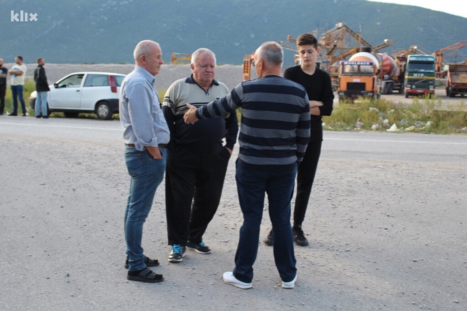 Foto: R. D./Klix.ba