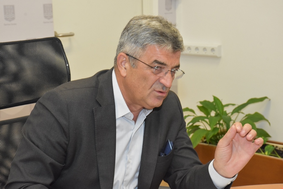 Foto: Općina Centar