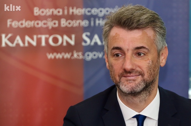 (Foto: D. Ć./Klix.ba)