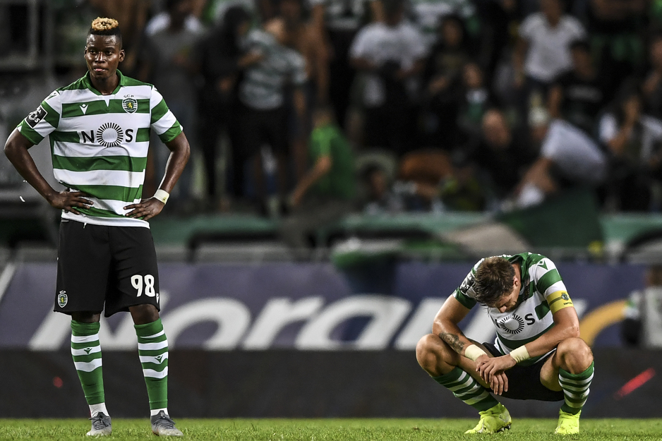Sebastian Coates (desno)
