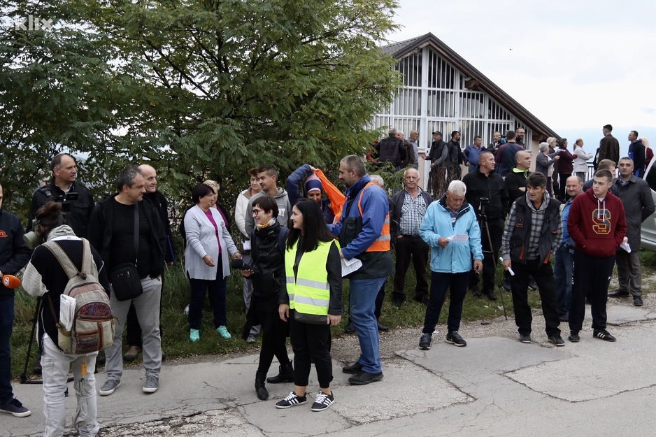 Foto: D. Ć./Klix.ba