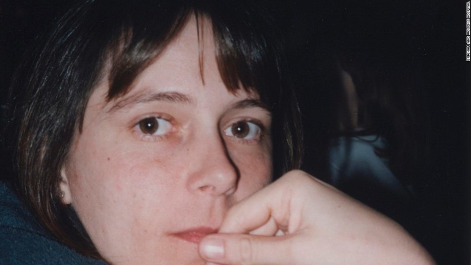 Foto: Birgham and women's hospital