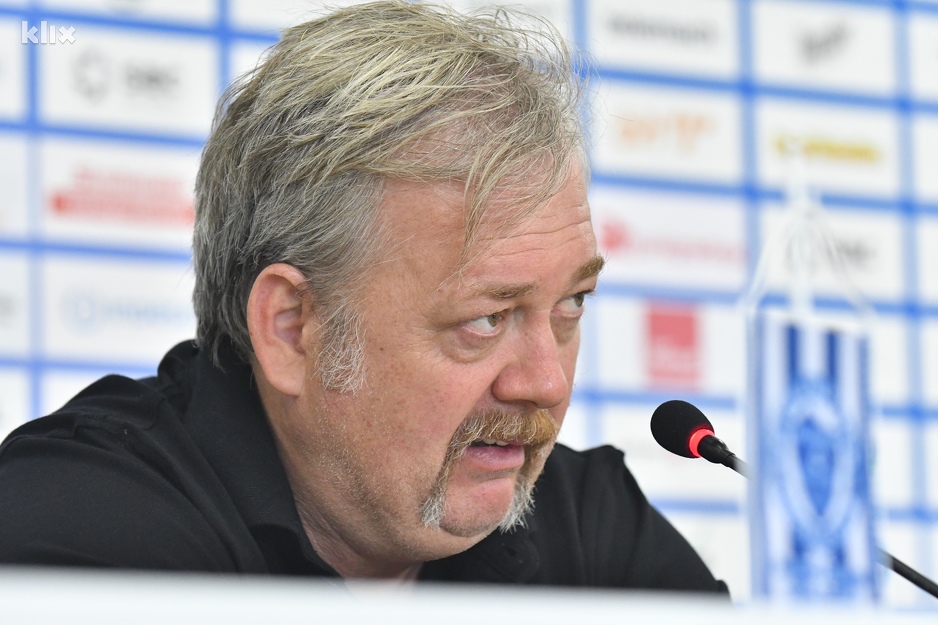 Foto: T. S./Klix.ba
