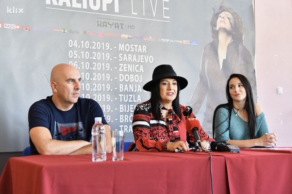 Foto: T. S./Klix.ba