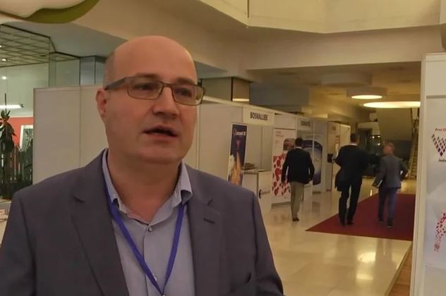 Elnur Smajić