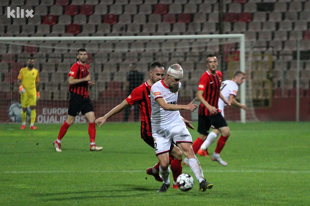 (Foto: E. M./Klix.ba)
