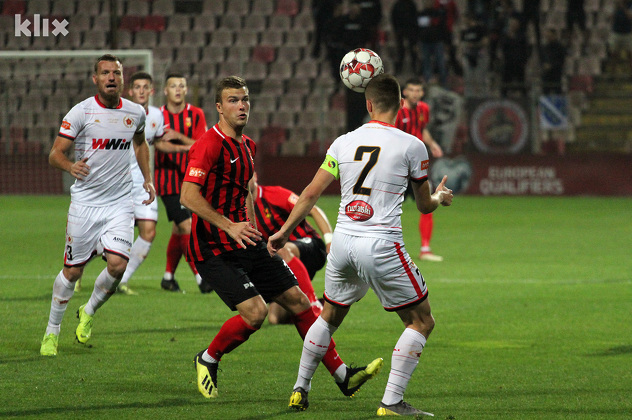 (Foto: E. M./Klix.ba)