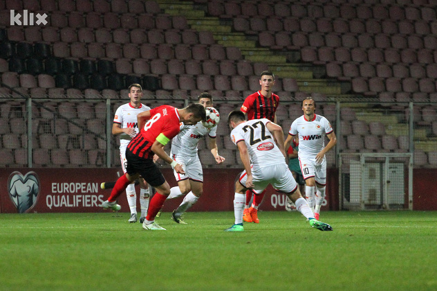 (Foto: E. M./Klix.ba)