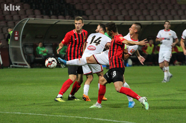 (Foto: E. M./Klix.ba)