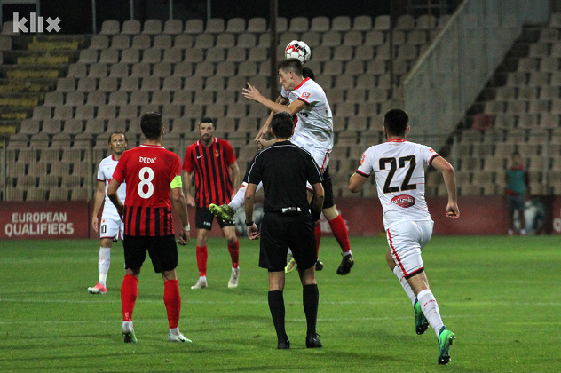 (Foto: E. M./Klix.ba)