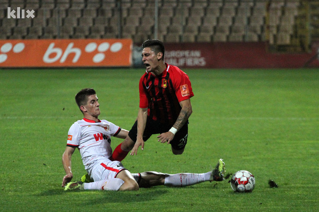 (Foto: E. M./Klix.ba)