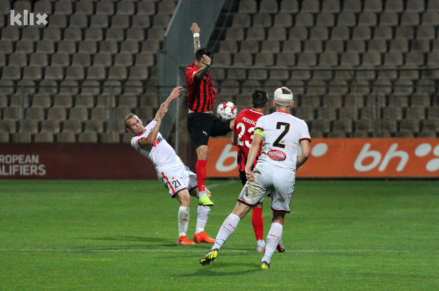(Foto: E. M./Klix.ba)