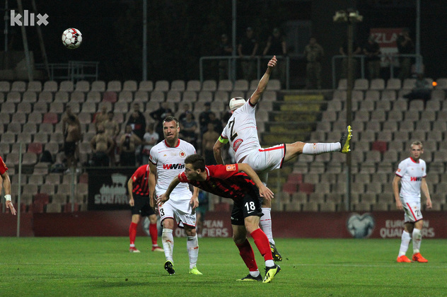 (Foto: E. M./Klix.ba)