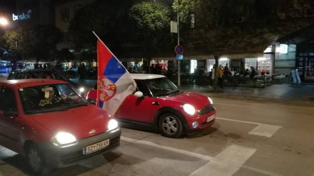 Foto: MONDO/Goran Arbutina