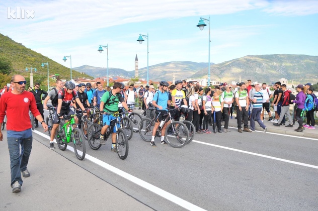 (Foto: R. D./Klix.ba)