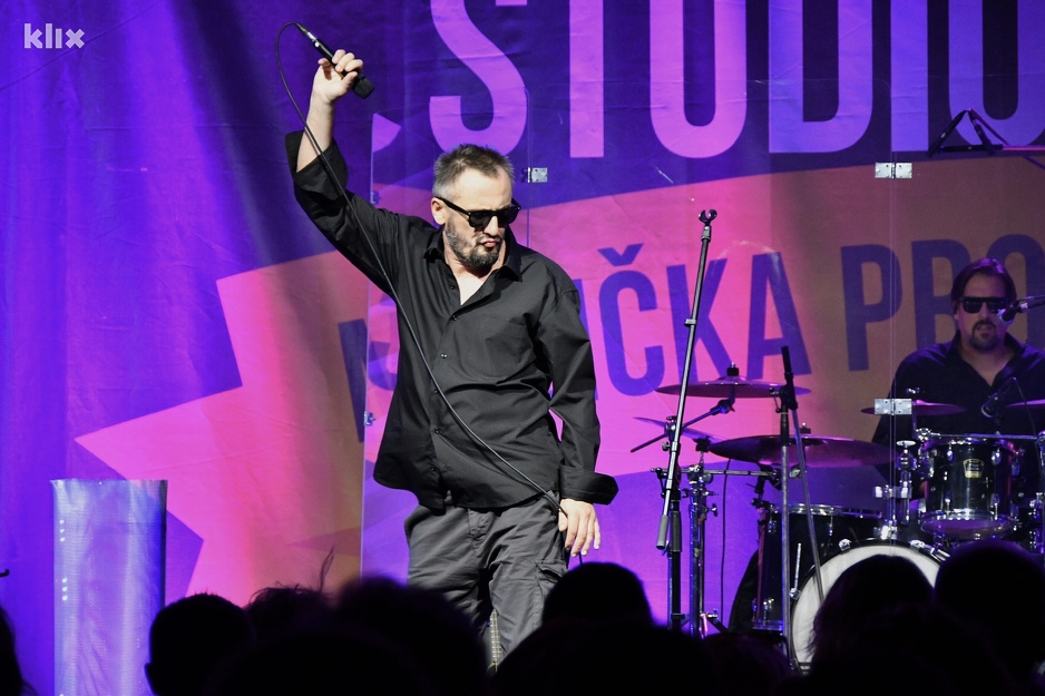 Foto: I. Š./Klix.ba