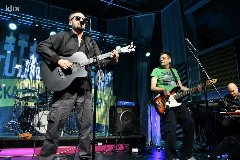 Foto: I. Š./Klix.ba