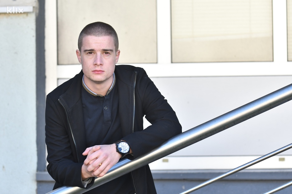 Foto: T. S./Klix.ba