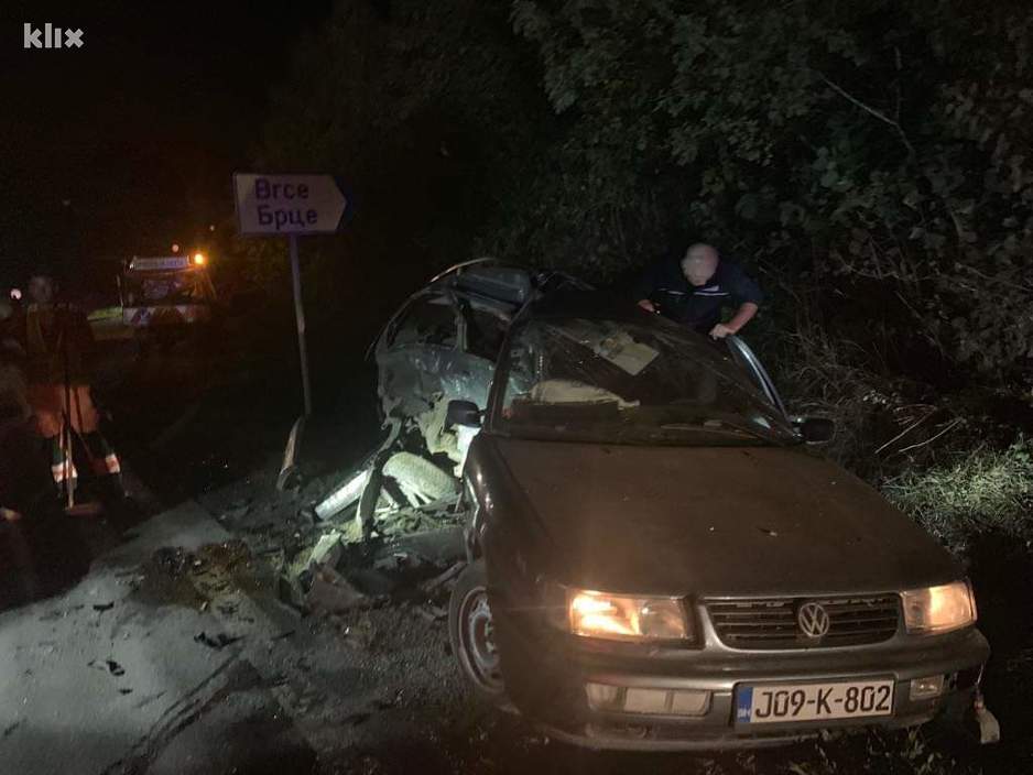 Foto: Klix.ba