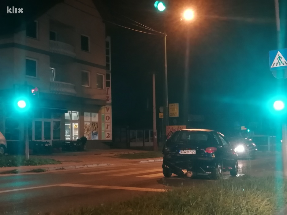 Foto: Čitatelj