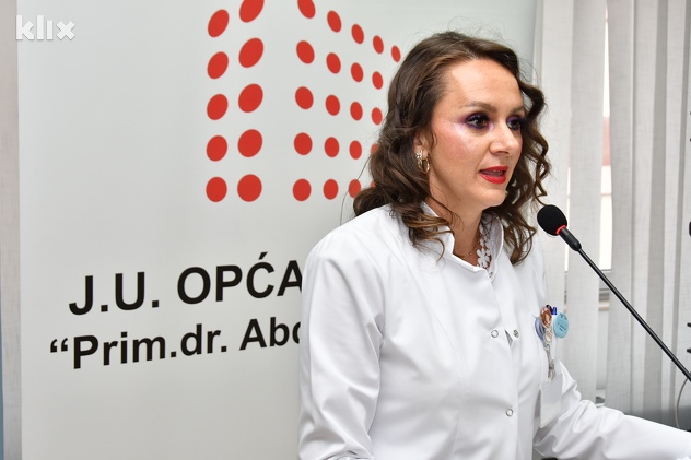 (Foto: T. S./Klix.ba)