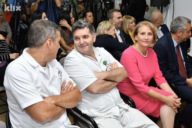 (Foto: T. S./Klix.ba)