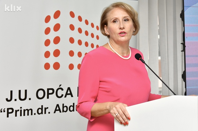 (Foto: T. S./Klix.ba)