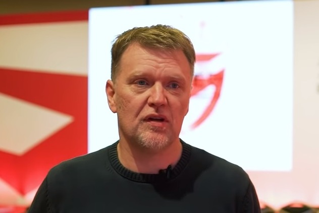 Alen Šćuric