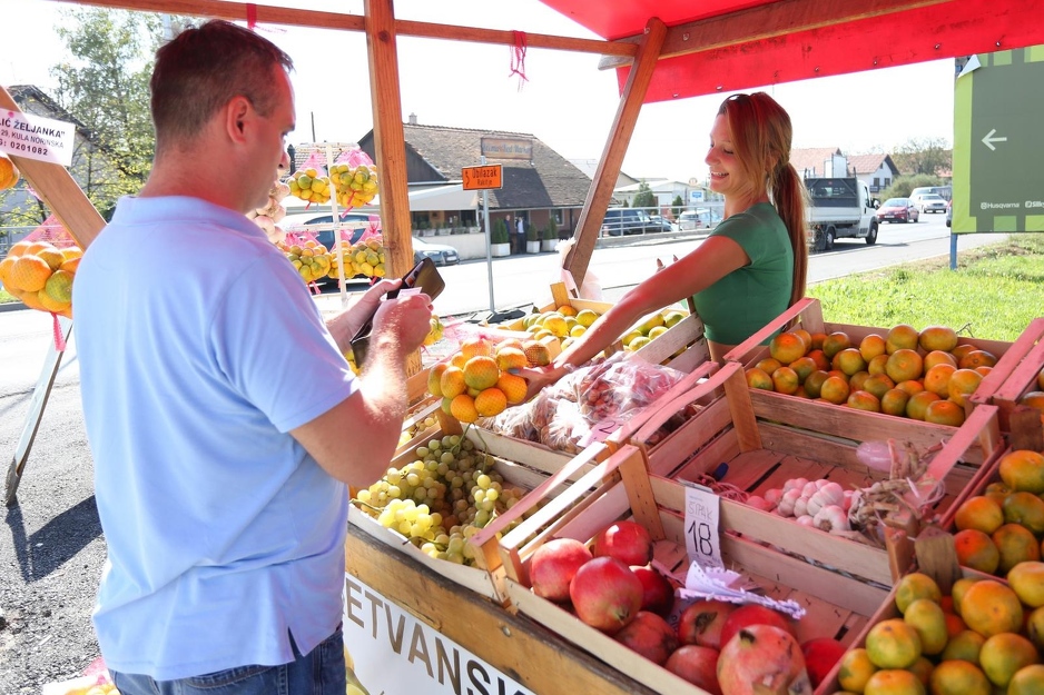 Foto: Marko Prpic/PIXSELL