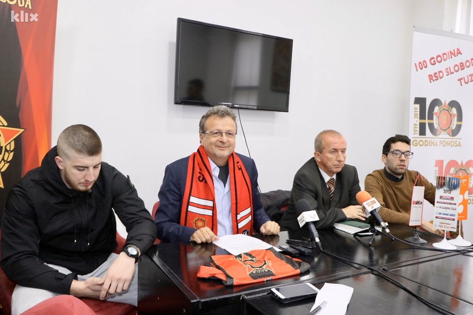Foto: A. K./Klix.ba