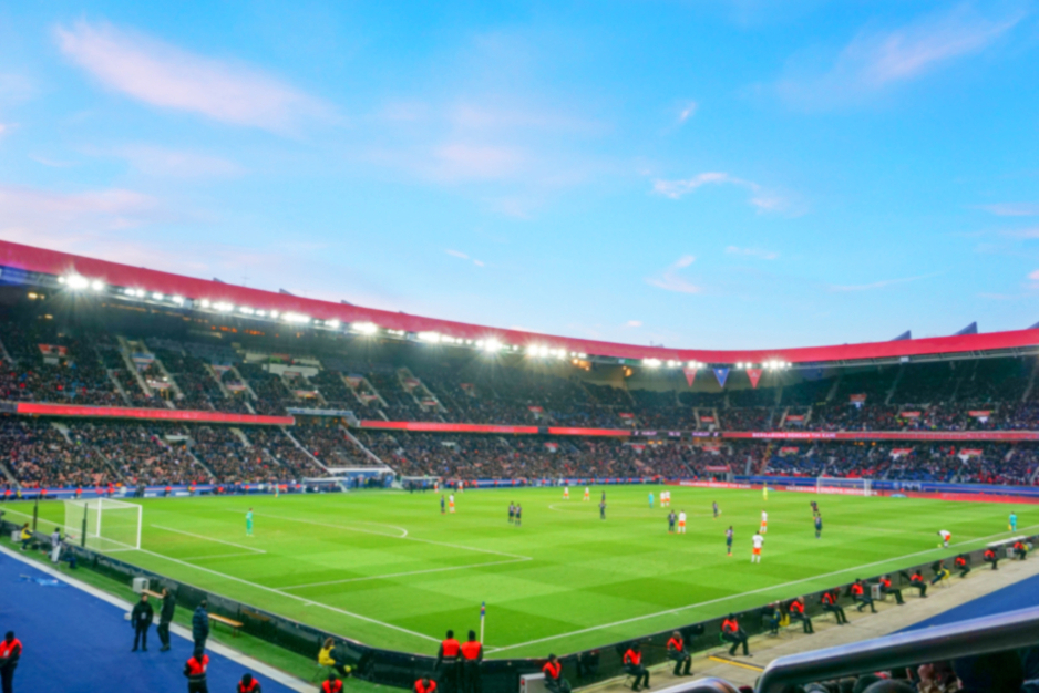 Park prinčeva (Ilustracija: Shutterstock)