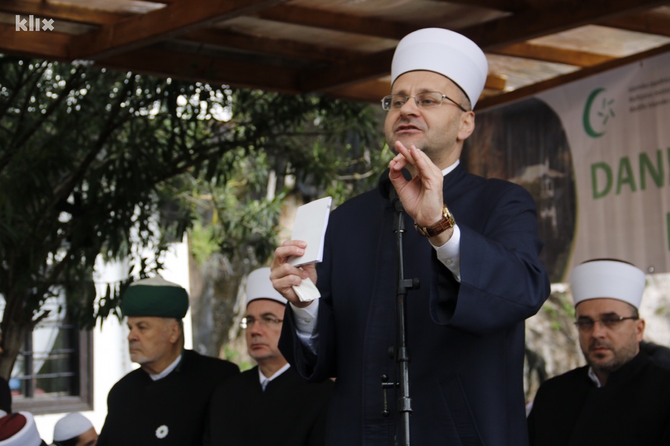 Foto: R. D./Klix.ba