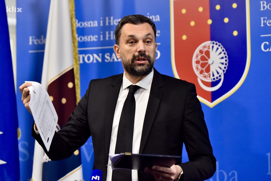 Foto: D. Ć./Klix.ba