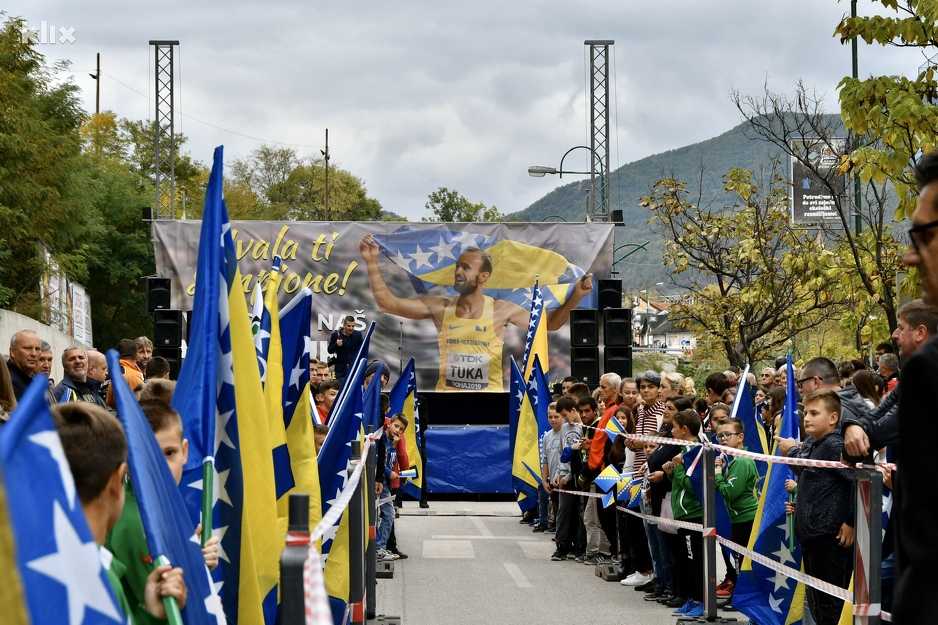 Foto: I. Š./Klix.ba