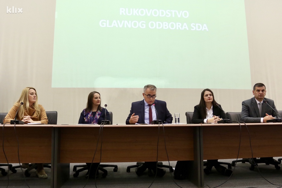 Foto: D. Ć./Klix.ba