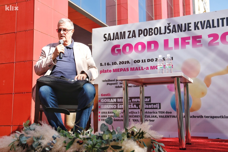 Foto: R. D./Klix.ba