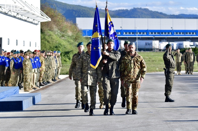 (Foto: D. S./Klix.ba)