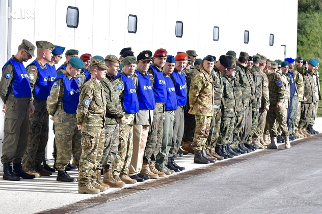 (Foto: D. S./Klix.ba)