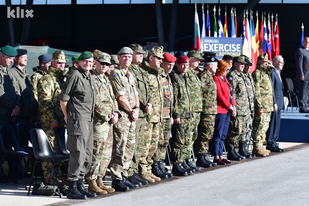 (Foto: D. S./Klix.ba)
