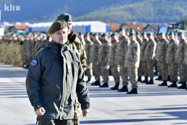 (Foto: D. S./Klix.ba)