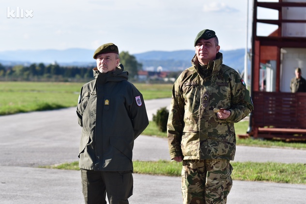 (Foto: D. S./Klix.ba)