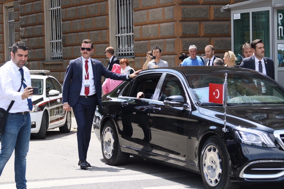 Foto: Klix.ba