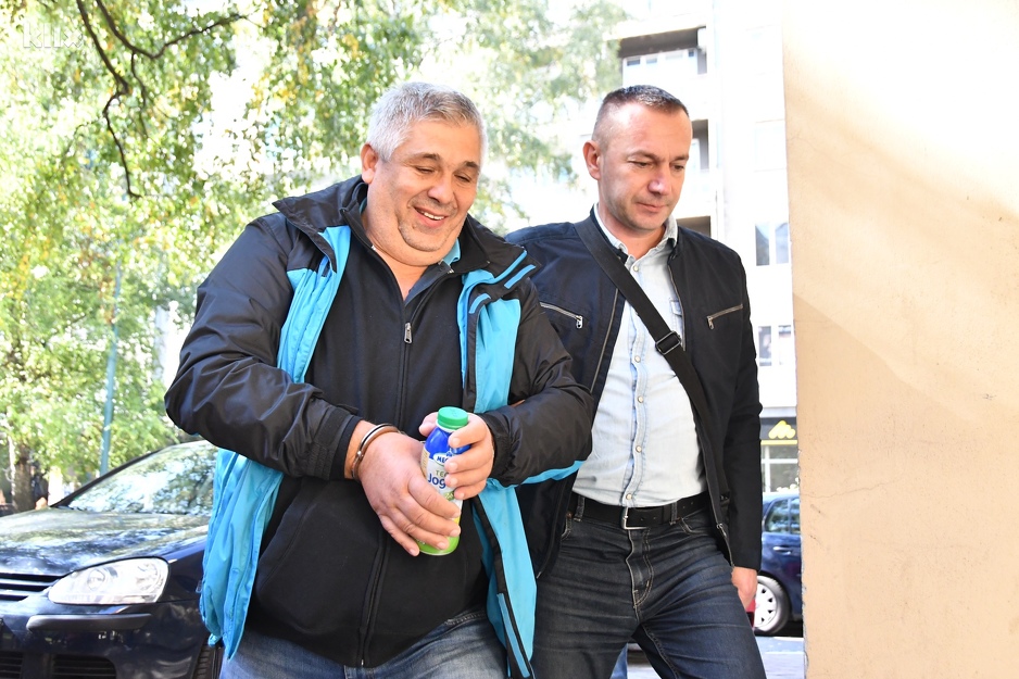 Foto: T. S./Klix.ba