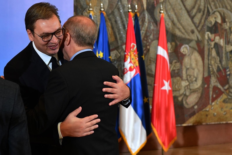 Foto: Srdjan Ilic/PIXSELL