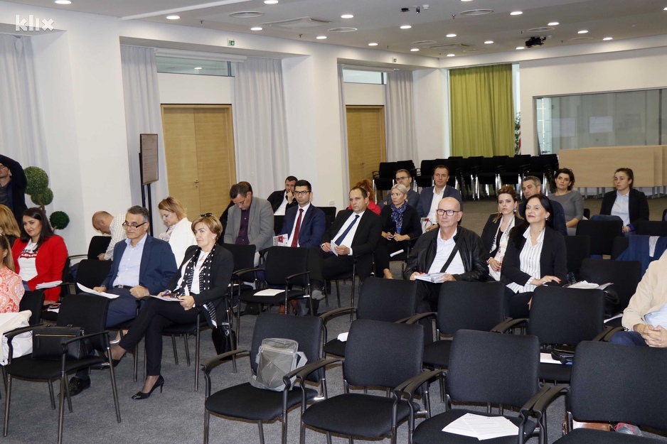 Foto: R. D./Klix.ba