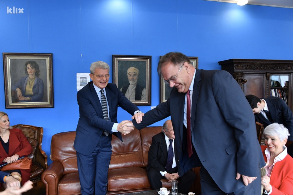 Foto: I. Š./Klix.ba