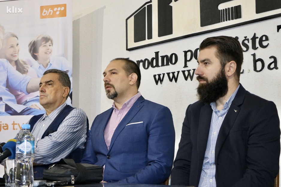 Foto: A. K./Klix.ba