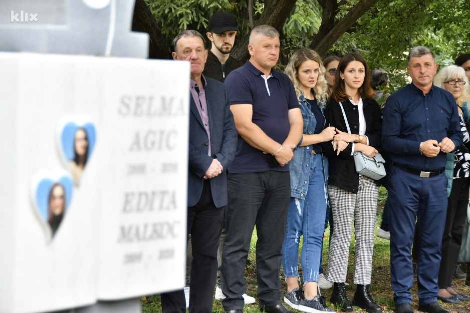 Foto: I. Š./Klix.ba