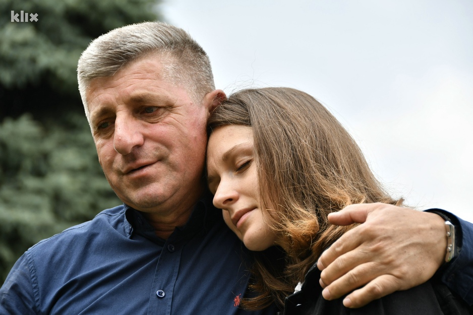 Foto: I. Š./Klix.ba