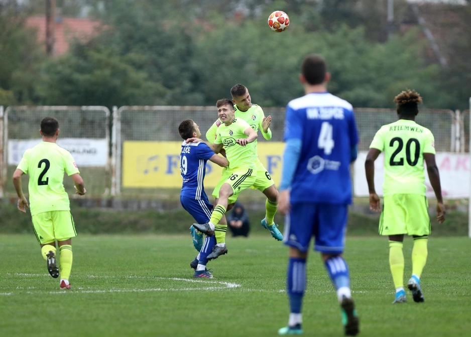 Foto: Armin Durgut/Pixsell